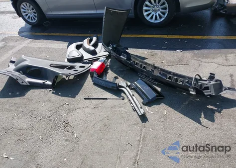 2015 Chevrolet Tahoe Lt z USA, uszkodzony, nr VIN 1GNSCBKC8FR638379